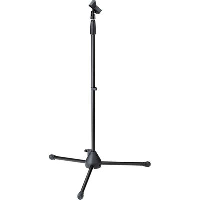 サンワサプライ マイクスタンド MM-SPST3N 1個（直送品）