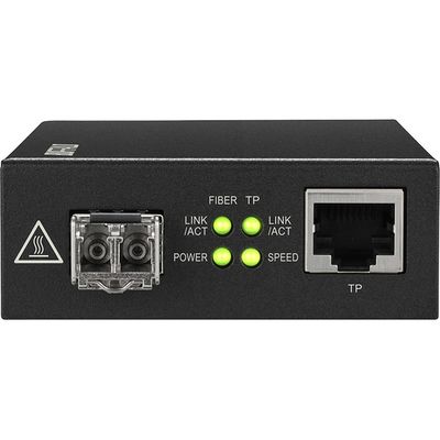 バッファロー Giga対応 光メディアコンバーター 550mモデル BMC-GT-M550M2 1台（直送品）