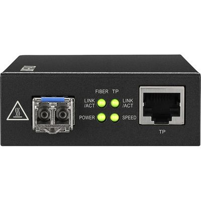 バッファロー Giga対応 光メディアコンバーター 10kmモデル BMC-GT-S10K2 1台（直送品）