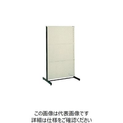 大阪製罐 OS 定置型ハンガーラック HR-30 1台(1個) 809-2650（直送品）