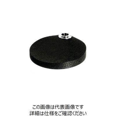 TOA マイクベース ST-73A 1台 817-2841（直送品）