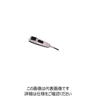 TOA 接話型マイク PM-120 1台 817-2858（直送品）