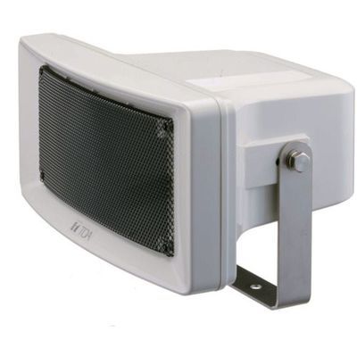 TOA ワイドホーンスピーカー30W CS-303 1台 722-3561（直送品）