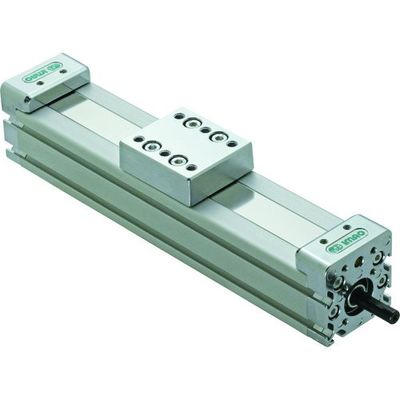 イマオコーポレーション イマオ アクチュエータユニット MAU5040SS-300R 1個 214-4144（直送品）