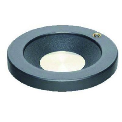 イマオコーポレーション イマオ ハンドル 角リム型エンプラハンドル車(加工付) NSP200-HN25 1個 133-8205（直送品）