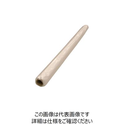 もりや産業 エスファクトリー ノンスリップカーシート 1040X42M 50枚 SF-B312 1セット(2本) 819-9562（直送品）