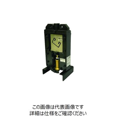 カクタス レースウェイカッターP25 EVRP-40-P25 1台 166-3913（直送品）