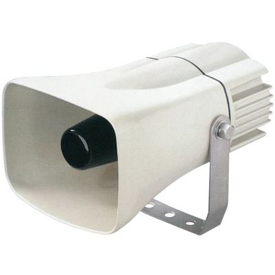 シュナイダーエレクトリック シュナイダー 電子音警報器 STー25MMー48W 1台 824-8374（直送品）