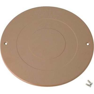 スガツネ工業 SUGATSUNE (110020177)TACーU/リフトコートハンガー トールマンブラケット用カバー TAC-U 1個（直送品）