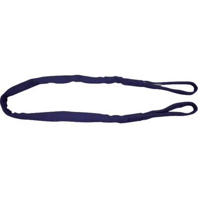 HE-W250X10.0（直送品）