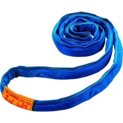 FND-W160X10.0（直送品）