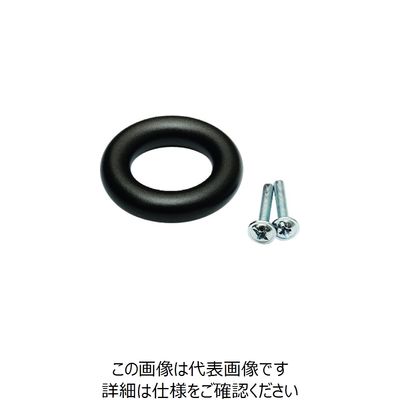 スガツネ工業 SUGATSUNE (100032860)MN1109Z50E237/ハンドル MN1109Z50E237 1個（直送品）