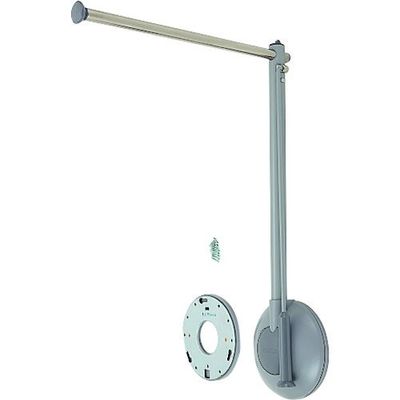 スガツネ工業 SUGATSUNE (110020160)TASー550RーG/リフトコートハンガー トールマン TAS-550R-G 1式（直送品）