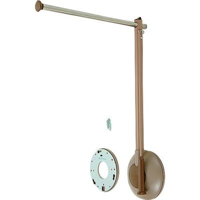 スガツネ工業 SUGATSUNE (110020162)TASー550RーU/リフトコートハンガー トールマン TAS-550R-U 1式（直送品）