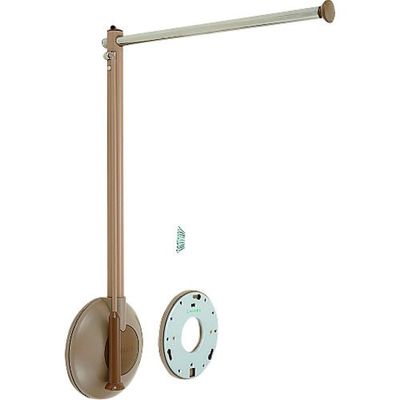 スガツネ工業 SUGATSUNE (110020163)TASー550LーU/リフトコートハンガー トールマン TAS-550L-U 1式（直送品）