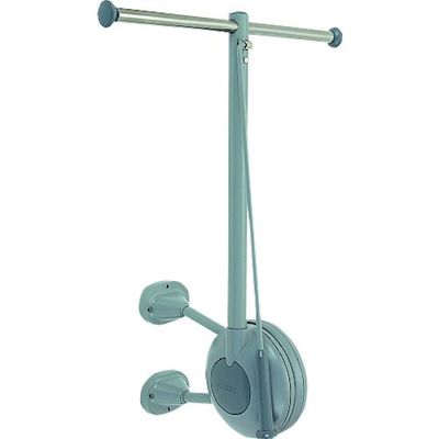 スガツネ工業 SUGATSUNE (110020164)TATー550RーG/リフトコートハンガー トールマン TAT-550R-G 1式（直送品）