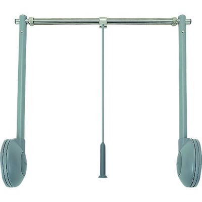 スガツネ工業 SUGATSUNE (110020168)TAWー1200ーG/リフトコートハンガー トールマン TAW-1200-G 1式（直送品）