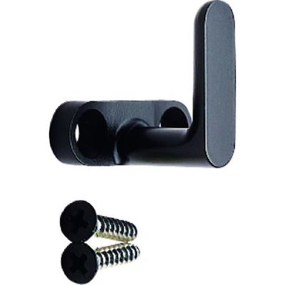 スガツネ工業 SUGATSUNE (110037665) HKーFH30ーBL/フック HK-FH30-BL 1個 225-8270（直送品）