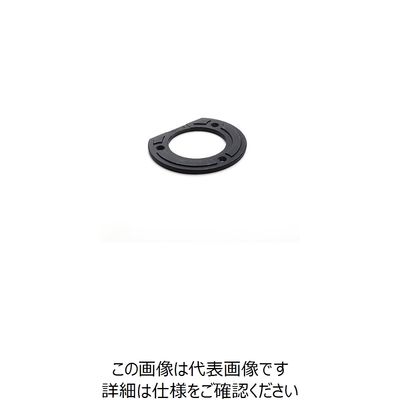 HK-CH35-DP3（直送品）