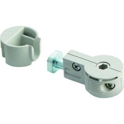 スガツネ工業 SUGATSUNE (120016465)IT4040/締結金具 IT4040 1式 225-6632（直送品）