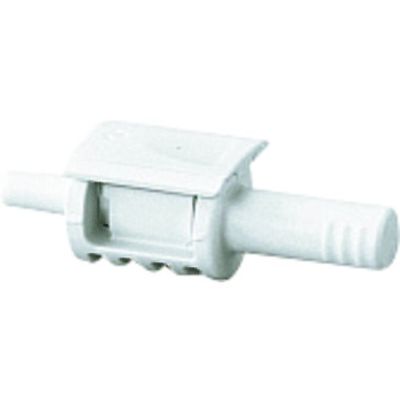 スガツネ工業 SUGATSUNE (120022029)IT1200ー1100/スライドピン棚受 IT1200-1100 1袋(100個)（直送品）