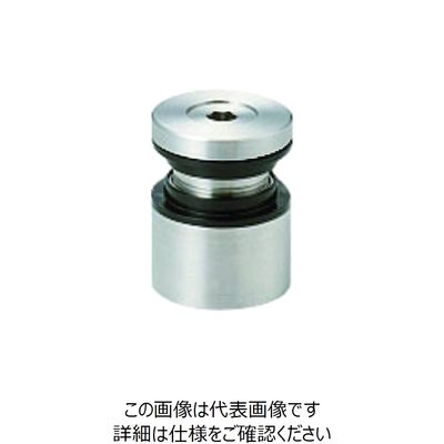 スガツネ工業 SUGATSUNE (120022238)PEー32HTポイントフィックス PE-32HT 1個 133-8736（直送品）