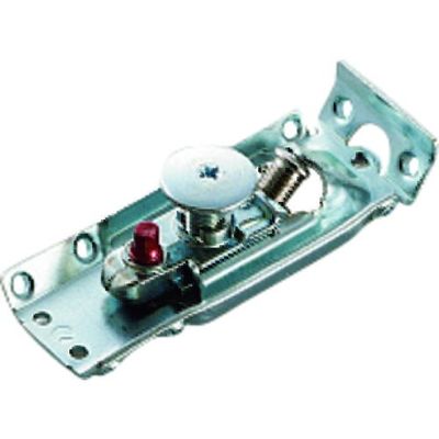 スガツネ工業 SUGATSUNE (120022818)IT6342ー0010/壁面取付金具 IT6342-0010 1個 225-7976（直送品）