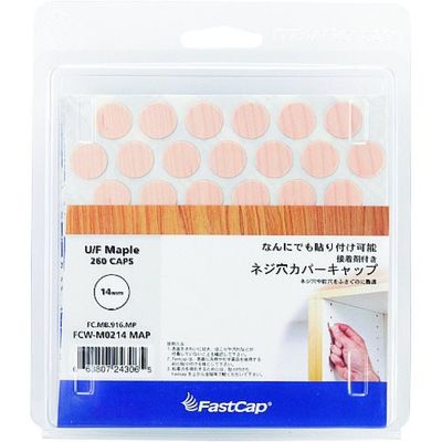 スガツネ工業 SUGATSUNE (120040723)FCWーM0214ーMAP/シール FCW-M0214-MAP 1袋(260個)（直送品）