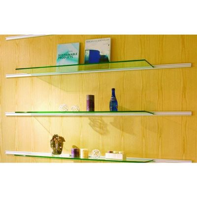 スガツネ工業 SUGATSUNE (130030942)EX022ー10/フルクス EX022-10 1本 223-7638（直送品）