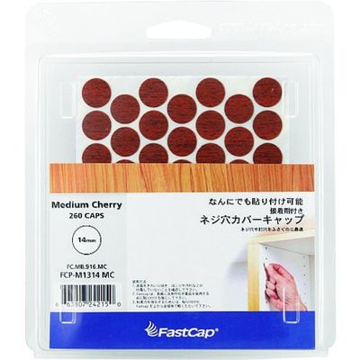 スガツネ工業 SUGATSUNE (120049590)FCPーM1314ーMC/シール FCP-M1314-MC 1袋(260個)（直送品）