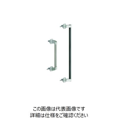 スガツネ工業 SUGATSUNE (140025545)MDHLーBSNLブラケット MDHL-BSNL 1組 158-8159（直送品）