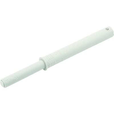 SUGATSUNE (140035969)IT5700ー8040IJ/スリムプッシュラッチ本体のみ IT5700-8040IJ 1個（直送品）