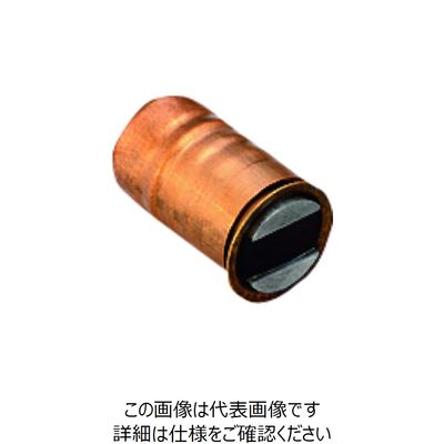 スガツネ工業 SUGATSUNE (140050514)C127P/マグネットキャッチ C127P 1個 223-7856（直送品）