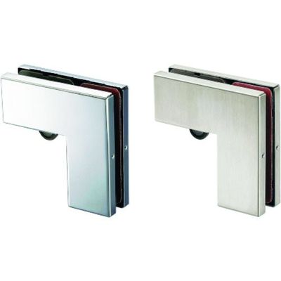 スガツネ工業 SUGATSUNE (170029394)M1060ー14ー12/欄間・サイドパネル用戸当り M1060-14-12 1個（直送品）