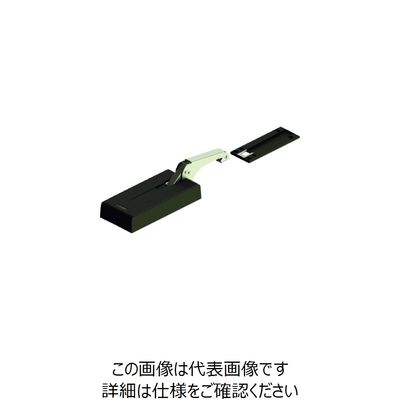 スガツネ工業 SUGATSUNE (170034869)LADHー50/重量用リフトアシストダンパー LADH-50 1式 223-7812（直送品）