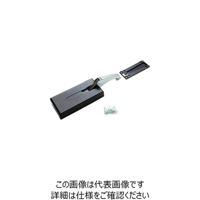 スガツネ工業 SUGATSUNE (170034868)LADHー35/重量用リフトアシストダンパー LADH-35 1式 224-0994（直送品）