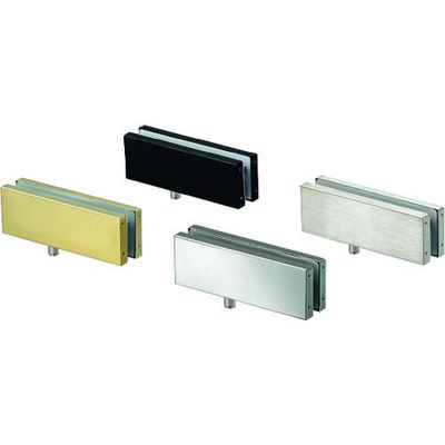 スガツネ工業 SUGATSUNE (170037385)M100E41ー13/欄間・壁用ピボット金具 M100E41-13 1個（直送品）