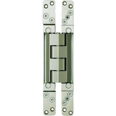 スガツネ工業 (170098224)DX300/三次元調整機能付隠し蝶番 DX300 1個 223-6071（直送品）