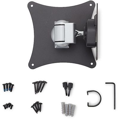 スガツネ工業 SUGATSUNE (210031219)LA2ー11モニターアーム LA2-11 1組 584-1861（直送品）