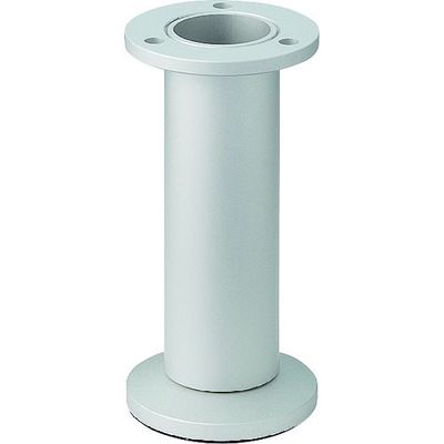 スガツネ工業 SUGATSUNE (200147108)T307ー100/ソファー用脚 T307-100 1本 225-8036（直送品）