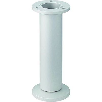 スガツネ工業 SUGATSUNE (200147109)T307ー120/ソファー用脚 T307-120 1本 225-8004（直送品）