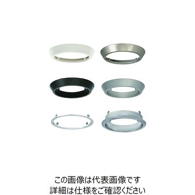 スガツネ工業 SUGATSUNE (220022507)GX53ー531247SRーBLリング GX53-531247SR-BL 1個（直送品）