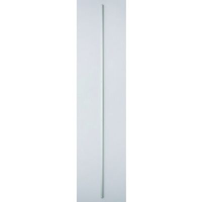 SUGATSUNE (250036012)OMMST7132800TGSX/反り止め金具 OMMST7132800TGSX 1本（直送品）