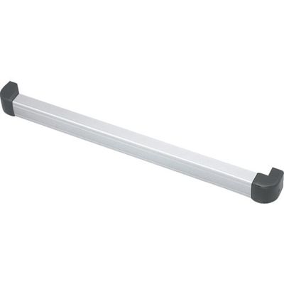 スガツネ工業 SUGATSUNE (260060654)TSBー3CLMタッチセンサーバー TSB-3CLM 1個 824-7596（直送品）