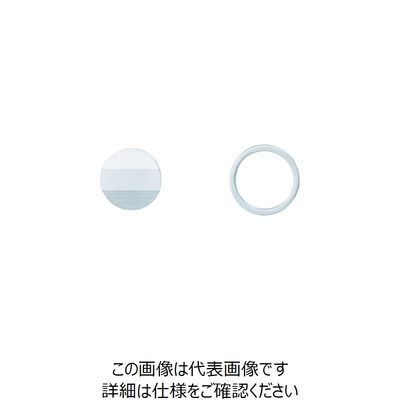 スガツネ工業 (270180793)GMー01/ガラスパネル用マーカー GM-01 1個 224-4115（直送品）