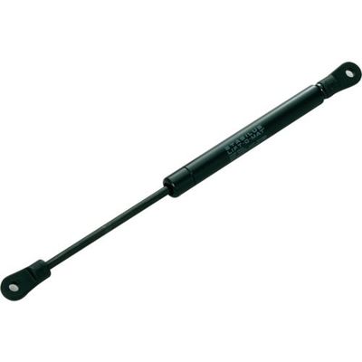 スガツネ工業 SUGATSUNE (180101022)LOMー6145SN ガススプリング LOM-6145SN 1本 824-6996（直送品）