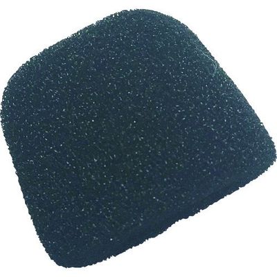 バーテックススタンダードLMR スタンダードホライ YHー100F用マイクフウボウのみ S8001763 1個 131-5789（直送品）