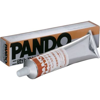 P-19E-200（直送品）