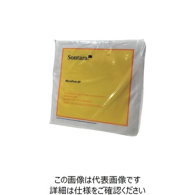 日精 ソンタラ Micro Pure AP MPAP 1箱(3600枚) 124-9656（直送品）