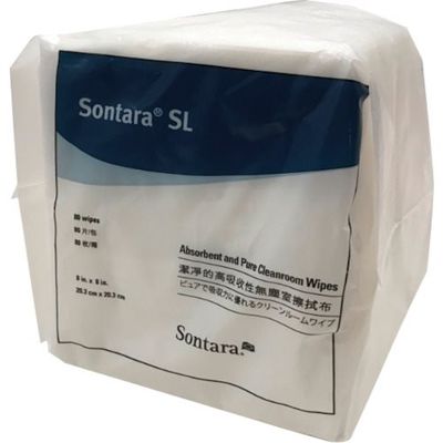 日精 ソンタラ Micro Pure SL MPSL 1箱(2880枚) 124-0104（直送品）